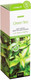 Миниатюра изображения товара Пенка для умывания Jigott Natural Green Tea Foam Cleansing (180мл)