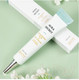 Миниатюра изображения товара Крем для век Jigott Aura Secret Hyaluronic Acid Eye Cream (50мл)