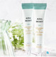 Миниатюра изображения товара Крем для век Jigott Aura Secret Hyaluronic Acid Eye Cream (50мл)