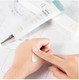 Миниатюра изображения товара Крем для век Jigott Aura Secret Hyaluronic Acid Eye Cream (50мл)