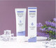 Миниатюра изображения товара Крем для лица Jigott Aura Secret Hyaluronic Acid Water Drop Tone Up Cream (50мл)