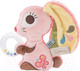 Миниатюра изображения товара Развивающая игрушка Nici Кролик Гопсали Активити 46583 (18см)