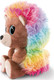 Миниатюра изображения товара Мягкая игрушка Nici Ежик Босвел 46625 (25см)
