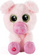 Миниатюра изображения товара Мягкая игрушка Nici Свинка Зузуми 46629 (15см)