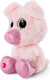 Миниатюра изображения товара Мягкая игрушка Nici Свинка Зузуми 46629 (15см)
