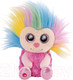Миниатюра изображения товара Мягкая игрушка Nici Фея Азизи 46893 (15см)