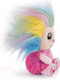 Миниатюра изображения товара Мягкая игрушка Nici Фея Азизи 46893 (15см)