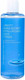 Миниатюра изображения товара Тонер для лица Jigott Aura Secret Hyaluronic Acid Toner (300мл)