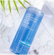 Миниатюра изображения товара Тонер для лица Jigott Aura Secret Hyaluronic Acid Toner (300мл)