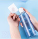 Миниатюра изображения товара Тонер для лица Jigott Aura Secret Hyaluronic Acid Toner (300мл)