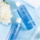 Миниатюра изображения товара Тонер для лица Jigott Aura Secret Hyaluronic Acid Toner (300мл)