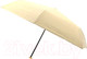 Миниатюра изображения товара Зонт складной 90 Ninetygo Summer Fruit UV Protection Umbrella Warm Yellow
