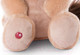 Миниатюра изображения товара Мягкая игрушка Nici Лев Клифф 46950 (25см)