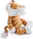 Миниатюра изображения товара Мягкая игрушка Nici Тигрица Лилли 47202 (20см)