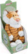 Миниатюра изображения товара Мягкая игрушка Nici Тигрица Лилли 47202 (20см)