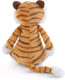 Миниатюра изображения товара Мягкая игрушка Nici Тигрица Лилли 47203 (25см)