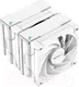 Миниатюра изображения товара Кулер для процессора Deepcool AK620 WH (R-AK620-WHNNMT-G-1)