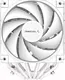 Миниатюра изображения товара Кулер для процессора Deepcool AK620 WH (R-AK620-WHNNMT-G-1)