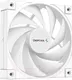Миниатюра изображения товара Кулер для процессора Deepcool AK620 WH (R-AK620-WHNNMT-G-1)