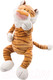 Миниатюра изображения товара Мягкая игрушка Nici Тигрица Лилли 47204 (35см)