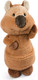 Миниатюра изображения товара Мягкая игрушка Nici Квокка Мола 47218 (105см)