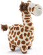 Миниатюра изображения товара Мягкая игрушка Nici ираф Джина 47223 (30см)