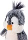 Миниатюра изображения товара Мягкая игрушка Nici Пингвин Исаак 47263 (25см)