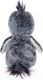 Миниатюра изображения товара Мягкая игрушка Nici Пингвин Исаак 47263 (25см)