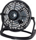 Миниатюра изображения товара Вентилятор Energy EN-0604 / 030389 (черный)