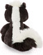 Миниатюра изображения товара Мягкая игрушка Nici Скунс Чиала 47343 (35см)