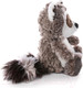 Миниатюра изображения товара Мягкая игрушка Nici Енот Раули 47344 (35см)