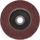 Миниатюра изображения товара Шлифовальный круг Диолд Торцевой / 90242008