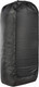 Миниатюра изображения товара Чехол для рюкзака Tatonka Luggage Protector 55 L 3121.040 (черный)