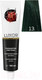 Миниатюра изображения товара Крем-краска для волос Luxor Professional Стойкая 13 (100мл, корректор зеленый)