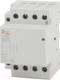 Миниатюра изображения товара Контактор ЭРА Pro NO-902-301 КМ63-40 AC / Б0049166