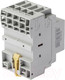 Миниатюра изображения товара Контактор ЭРА Pro NO-902-301 КМ63-40 AC / Б0049166