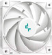 Миниатюра изображения товара Кулер для процессора Deepcool AK400 WH (R-AK400-WHNNMN-G-1)