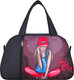 Миниатюра изображения товара Спортивная сумка Across FM-3