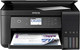 Миниатюра изображения товара МФУ Epson L4260 (C11CJ63409/C11CJ63411)