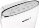Миниатюра изображения товара Осушитель воздуха Neoclima ND-20SL