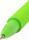Миниатюра изображения товара Ручка шариковая Юнландия Авокадо / 143794
