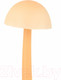 Миниатюра изображения товара Ручка шариковая Юнландия Гриб / 143796 (в ассортименте)