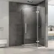 Миниатюра изображения товара Душевой уголок Abber Ewiges Wasser AG05090