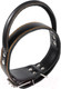 Миниатюра изображения товара Ошейник Gamma Двойной с круглой ручкой / 11232137