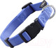 Миниатюра изображения товара Ошейник Triol Стандарт / 11261014 (L, синий)