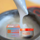 Миниатюра изображения товара Маска для волос Masil 10 Premium Repair Hair Mask Восстанавливающая (300мл)