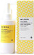 Пилинг для лица Mizon Vita Lemon Sparkling Peeling Gel (145мл) — фото 6