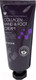 Миниатюра изображения товара Крем для рук Mizon Collagen Hand and Foot Cream (100мл)