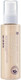Миниатюра изображения товара Тональный крем Mizon Collagen Power Foundation №13 (100мл)