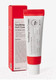 Миниатюра изображения товара Крем для лица Mizon Good Bye Blemish Soothing Gel Cream (55мл)